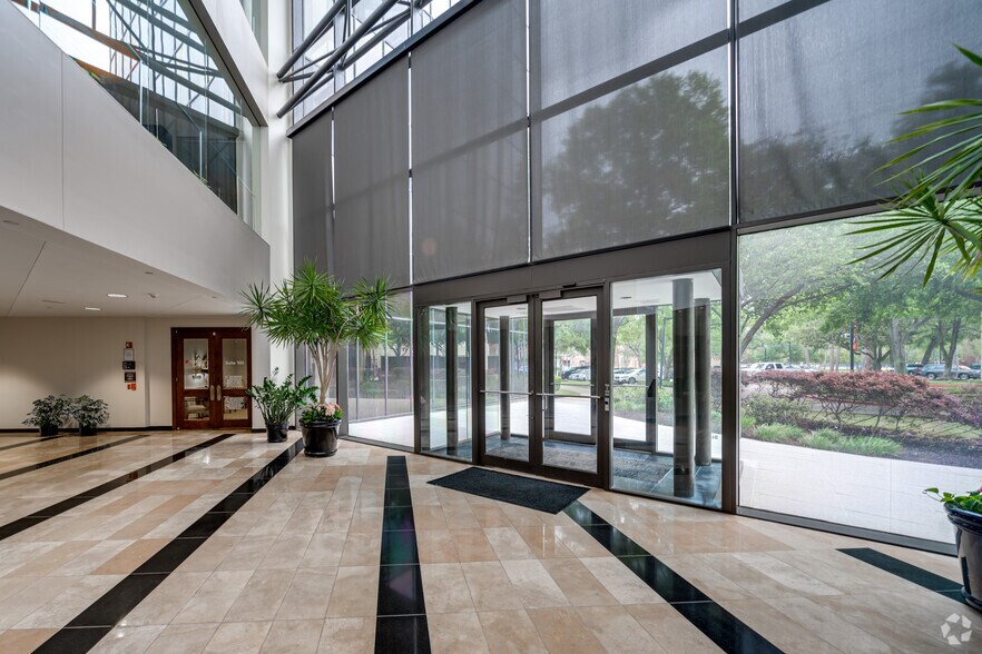 More Photos Of 750 Bering Dr, Houston Office For Lease