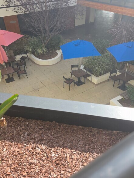 More Photos Of 7675 Dagget St, San Diego Office For Lease