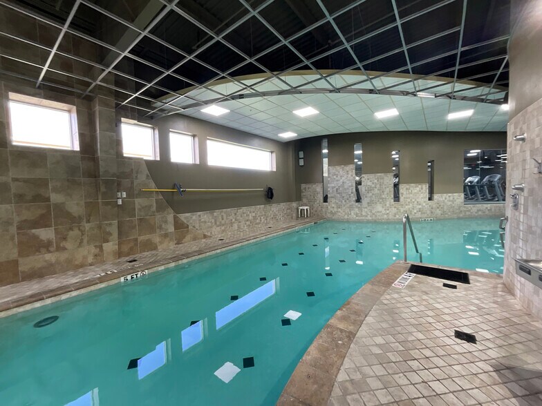 More Photos Of 6370 Louetta Rd, Spring Unknown For Lease