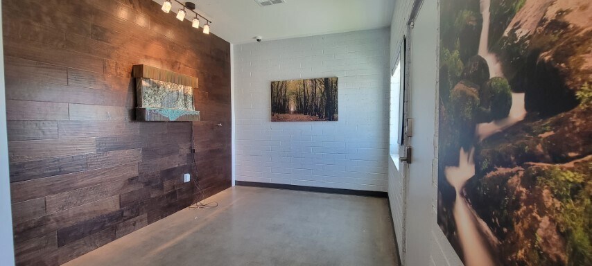 More Photos Of 420 W Mahoney Ave, Mesa Office For Lease