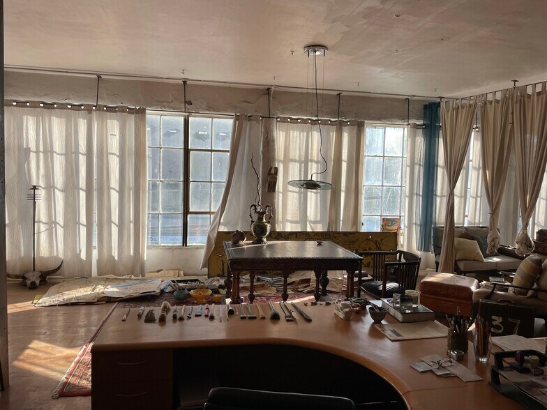 More Photos Of 300 Broadway, Oakland Office Residential For Lease
