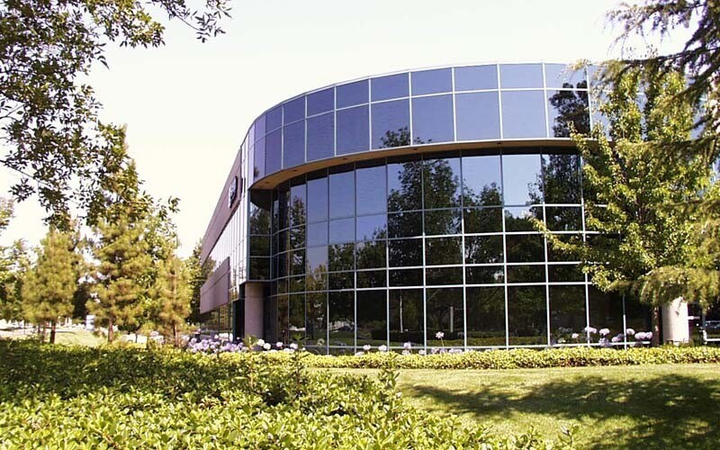 More Photos Of 5890 Stoneridge Dr, Pleasanton Medical For Lease