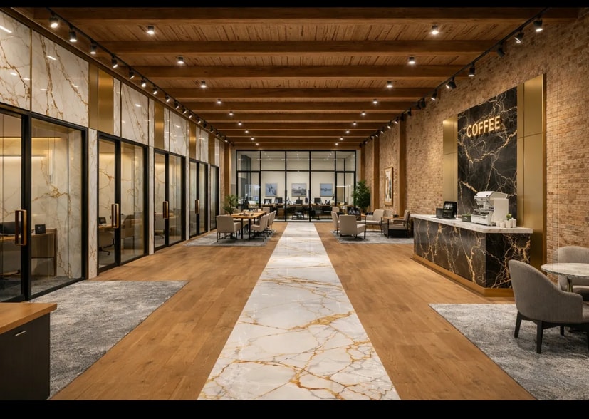 More Photos Of 223 W Lake St, Chicago Apartments For Sale