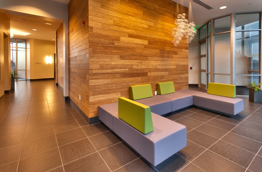 More Photos Of 1275 W 1600 N, Orem Office For Sale