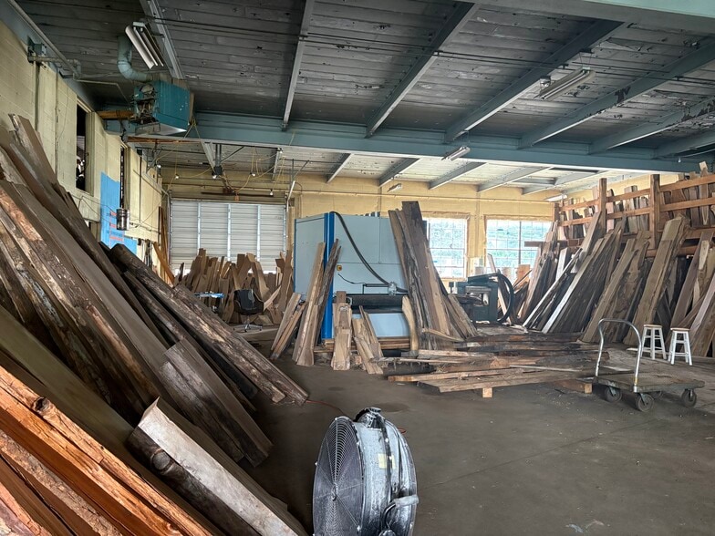 More Photos Of 2730 State Route 12B, Deansboro Auto Dealership For Sale
