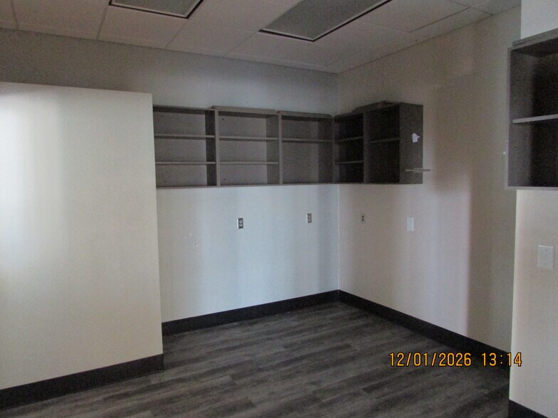 More Photos Of 18940 S Tamiami Trl, Fort Myers Medical For Lease