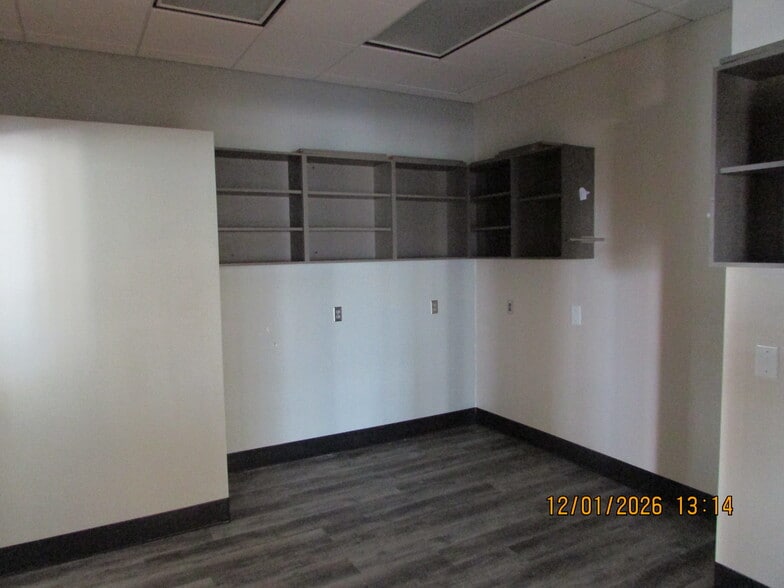 More Photos Of 18940 S Tamiami Trl, Fort Myers Medical For Lease