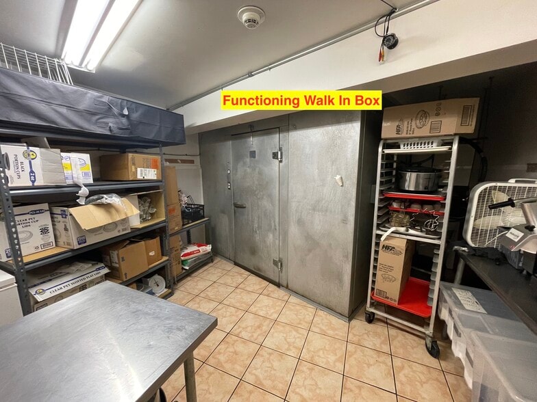 More Photos Of 76 N Maple Ave, Ridgewood General Retail For Lease