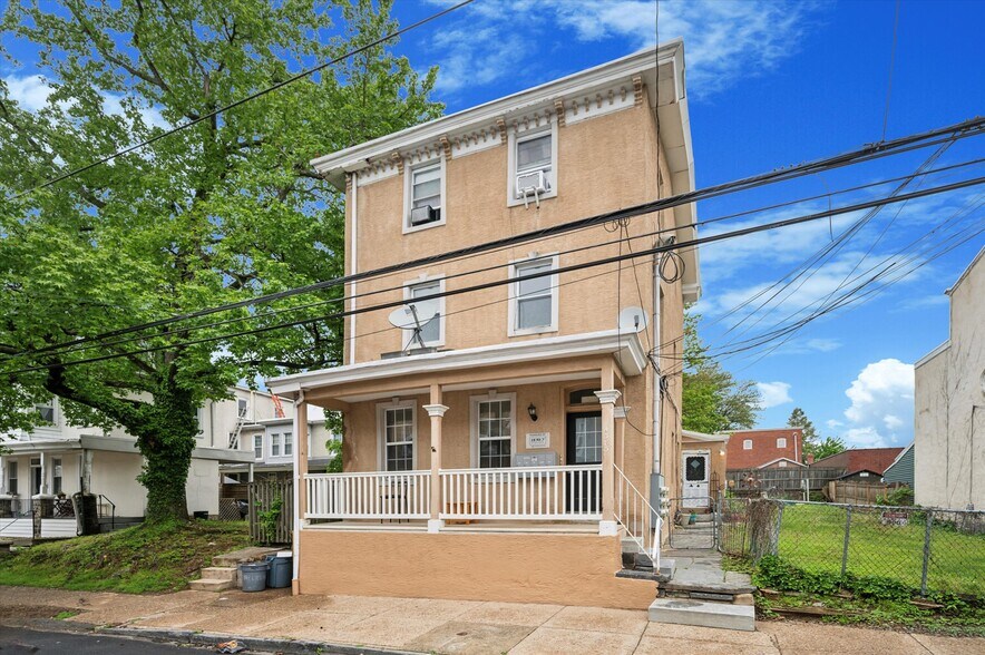 More Photos Of 4381 Pechin st, Philadelphia Apartments For Sale