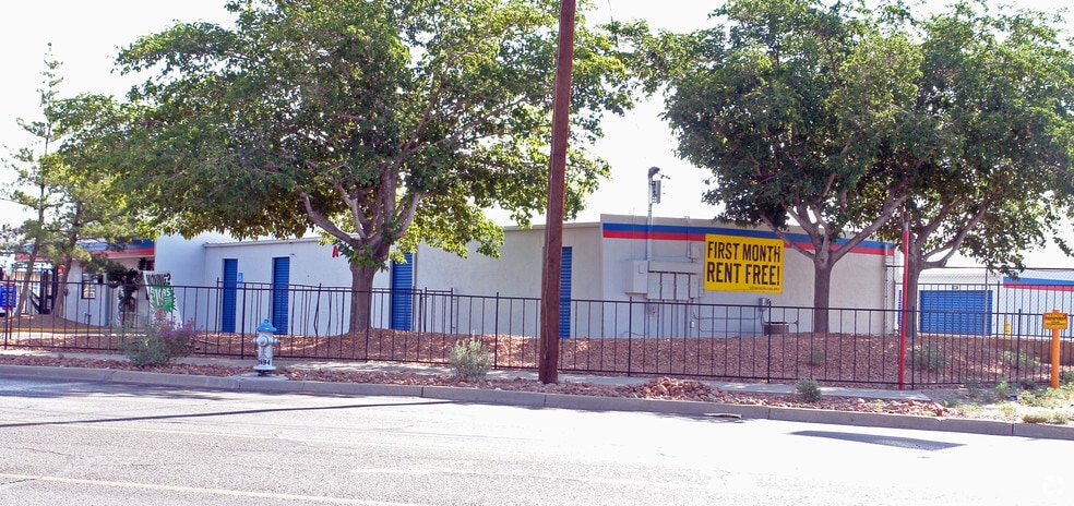 More Photos Of ,  Specialty For Sale