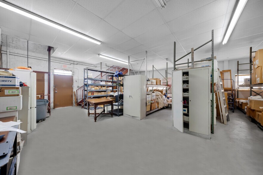 More Photos Of 1730 W Flagler St, Miami Storefront Retail Residential For Lease