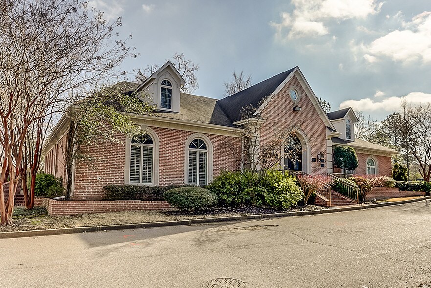 More Photos Of 3100-3106 Professional Plz, Germantown Medical For Sale