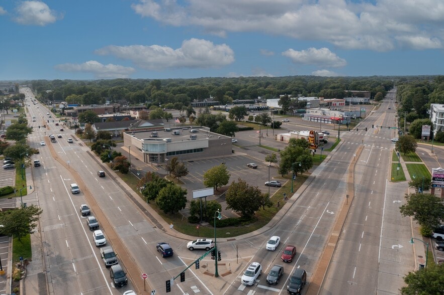 More Photos Of 6800 Bass Lake Rd, Crystal Drugstore For Sale