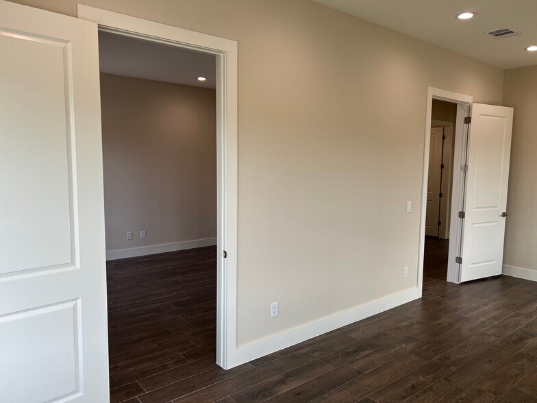 More Photos Of 2951 FM 1460, Georgetown Medical For Sale