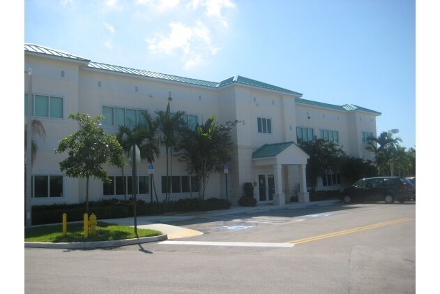 More Photos Of 4801-4995 SW 148 Ave, Southwest Ranches Unknown For Lease