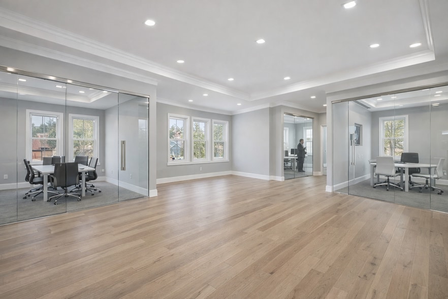 More Photos Of 173 High Plain St, Walpole Office For Sale