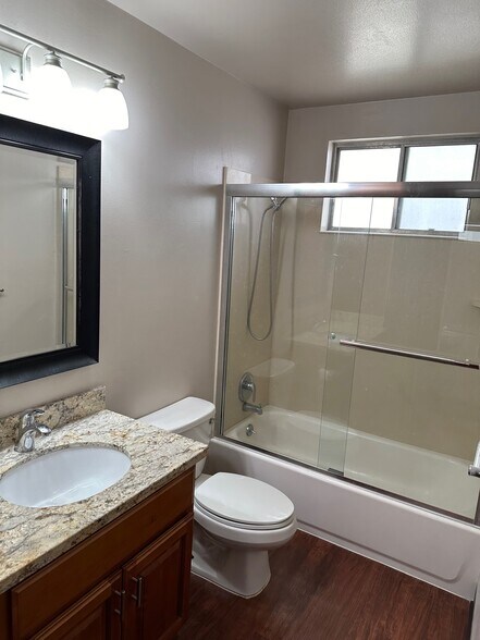 More Photos Of 693 San Bruno Ave, Brisbane Apartments For Sale