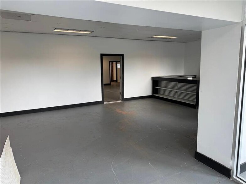 More Photos Of 22252 Us-11, Watertown Freestanding For Sale