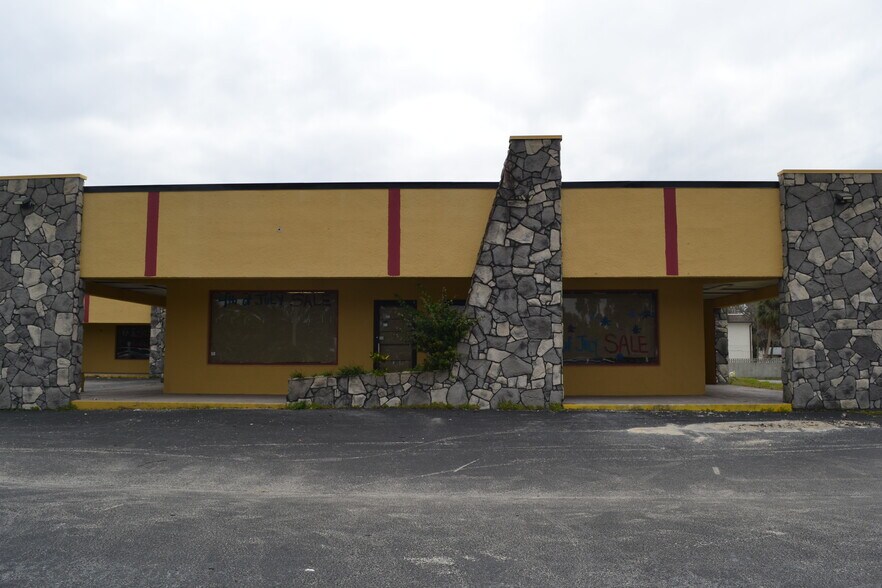 More Photos Of 661 Beville Rd, Daytona Beach Unknown For Lease