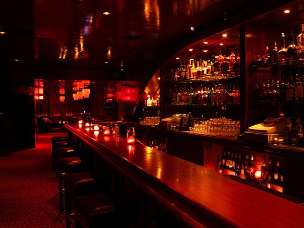 More Photos Of 1624-1626 N Cahuenga Blvd, Los Angeles Bar For Lease