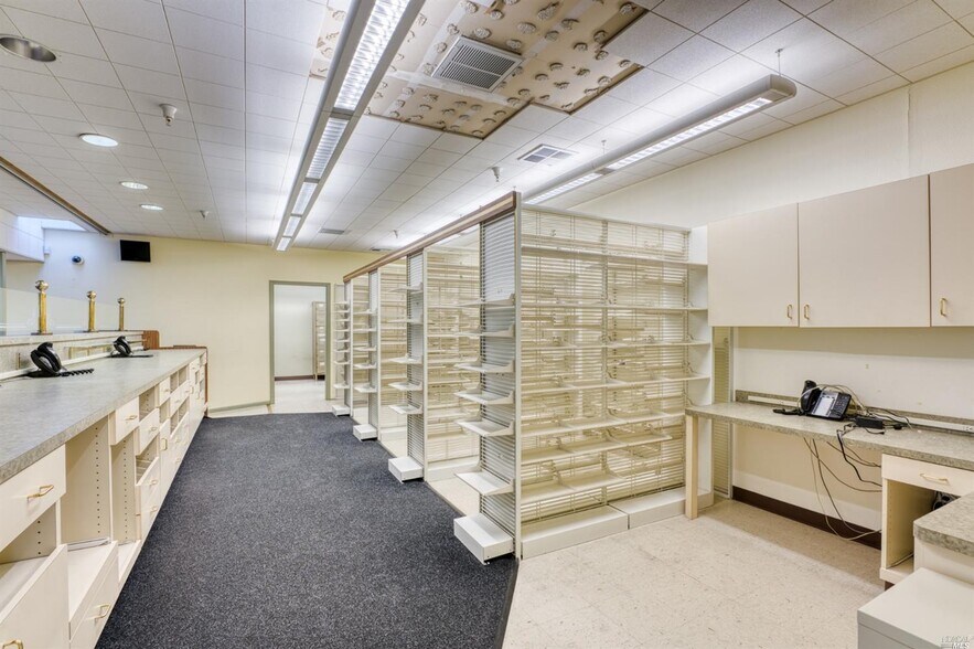 More Photos Of 3720 Main St, Kelseyville Drugstore For Sale