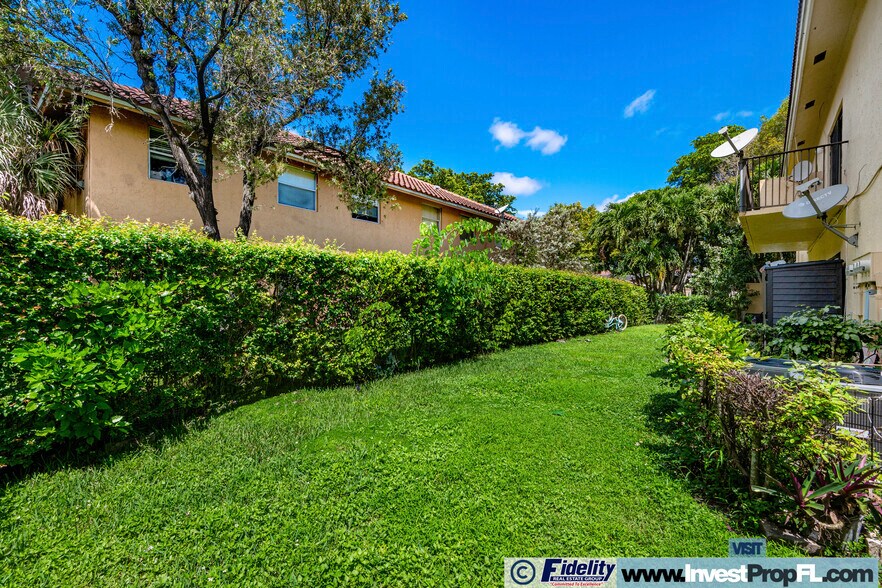 More Photos Of 4280 NW 114th Ter, Coral Springs Apartments For Sale