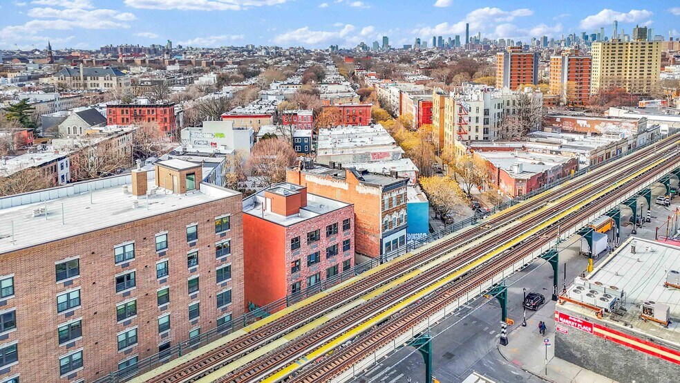 More Photos Of , Brooklyn Unknown For Sale