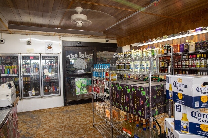 More Photos Of 22572 Bridgeville Hwy, Seaford Auto Dealership For Sale