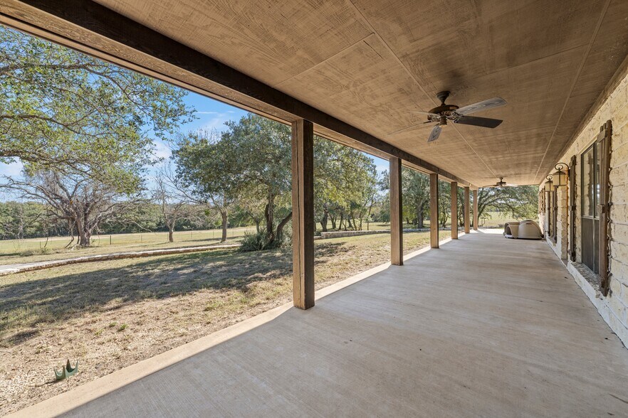 More Photos Of 1875 County Road 100, Purmela Land For Sale