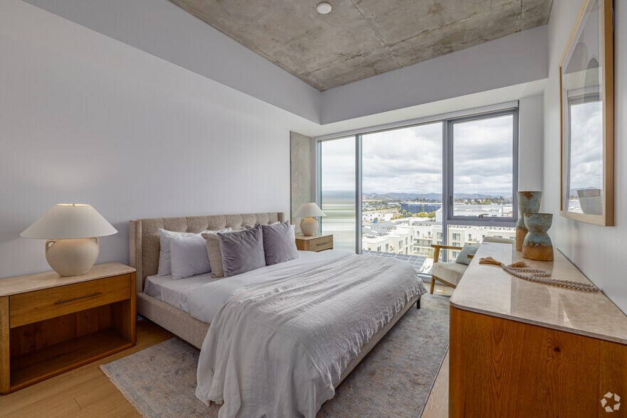 More Photos Of 222 N City Dr, San Marcos Apartments For Lease