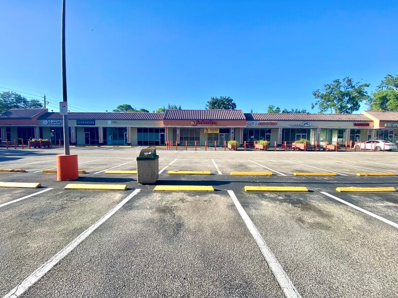 Primary Photo Of 6426 Bowden Rd, Jacksonville Storefront For Sale