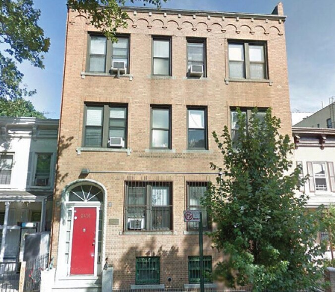 More Photos Of , Bronx Unknown For Sale