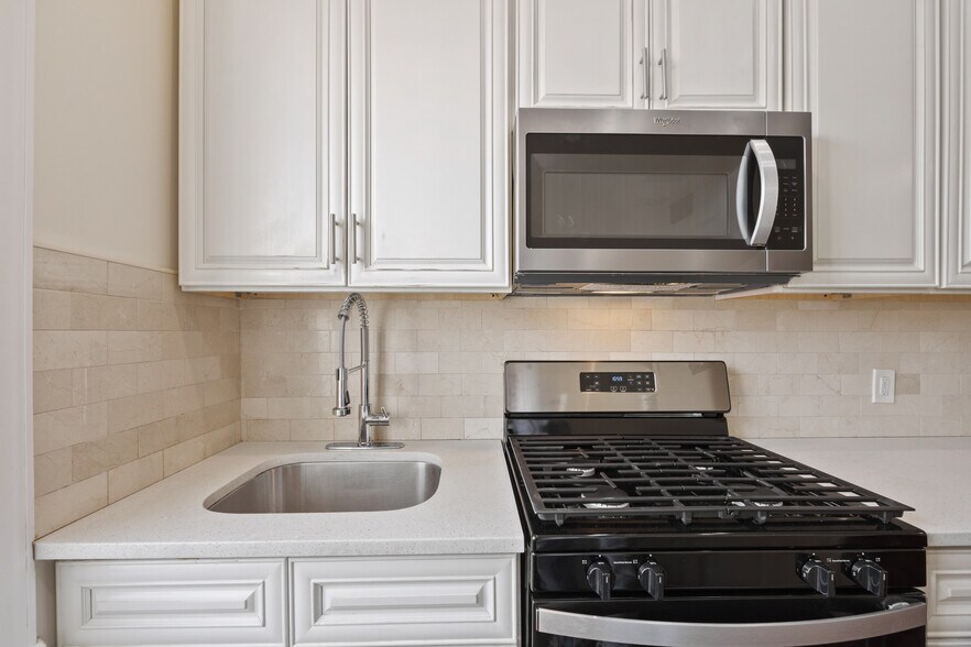 More Photos Of 222 E 51st St, Brooklyn Storefront Retail Residential For Sale