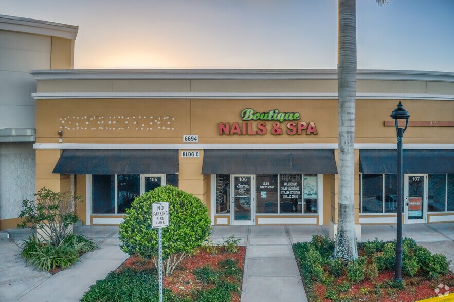 More Photos Of Bayshore Rd @ Slater Rd, North Fort Myers Unknown For Lease