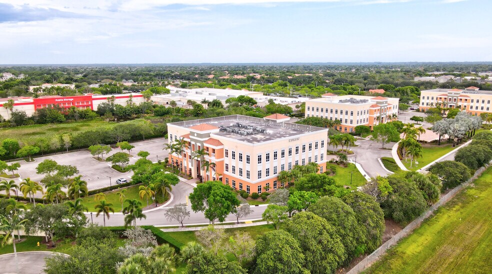 More Photos Of 5850 Coral Ridge Dr, Coral Springs Medical For Sale