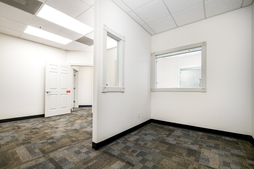More Photos Of 140 Litton Dr, Grass Valley Medical For Lease