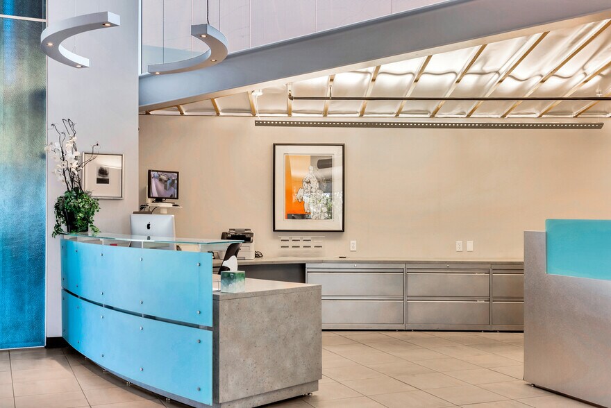 More Photos Of 24691 Del Prado Ave, Dana Point Freestanding For Sale