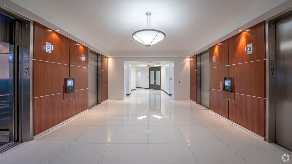 More Photos Of 1001 West Loop South, Houston Office For Lease