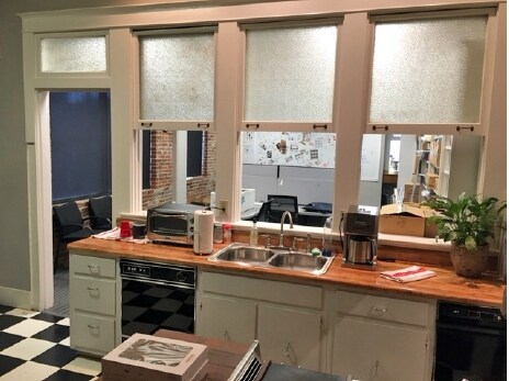 More Photos Of 110 George L Davis Blvd, Nashville General Retail For Sale