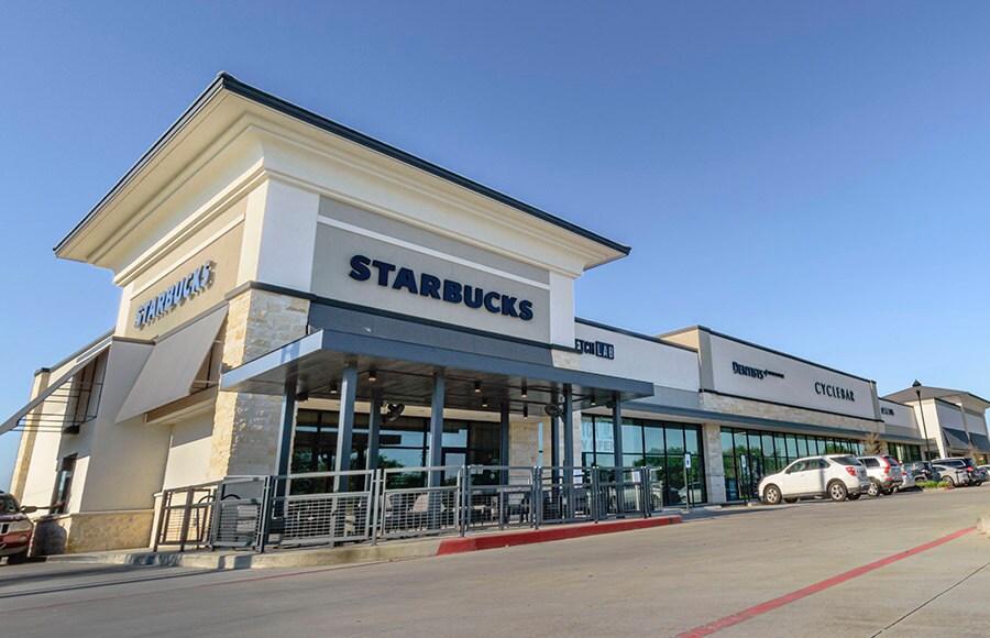 More Photos Of 4415 LJ Pky, Sugar Land Unknown For Lease