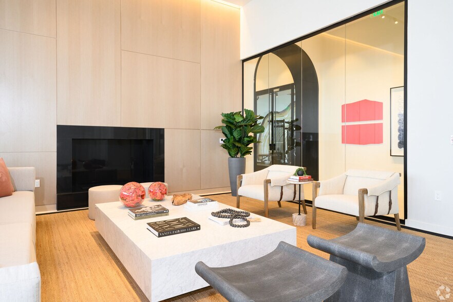 More Photos Of 3030 S Potomac Ave, Arlington Multifamily For Sale