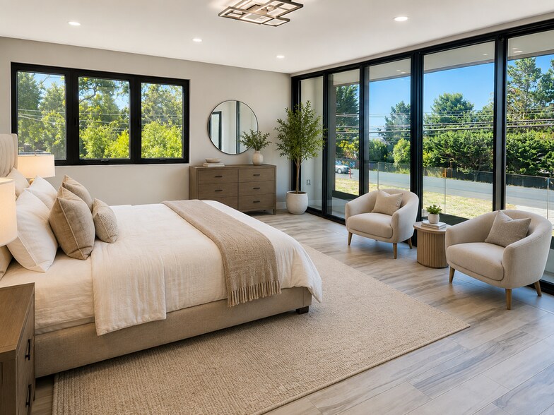 More Photos Of 380 Medio Ave, Half Moon Bay Specialty For Sale