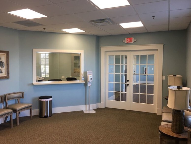 More Photos Of 4357 Lafayette St, Marianna Medical For Sale