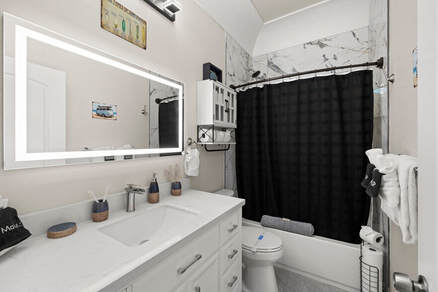 More Photos Of 2526 W Union St, Tampa Multifamily For Sale