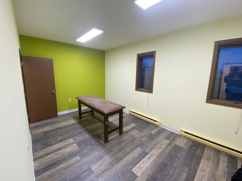More Photos Of 2949 Elmwood Ave, Buffalo Medical For Lease