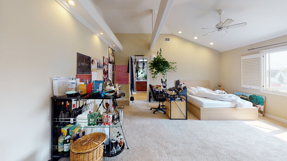 More Photos Of 1301-1309 6th Ave, Belmont Storefront Retail Residential For Sale