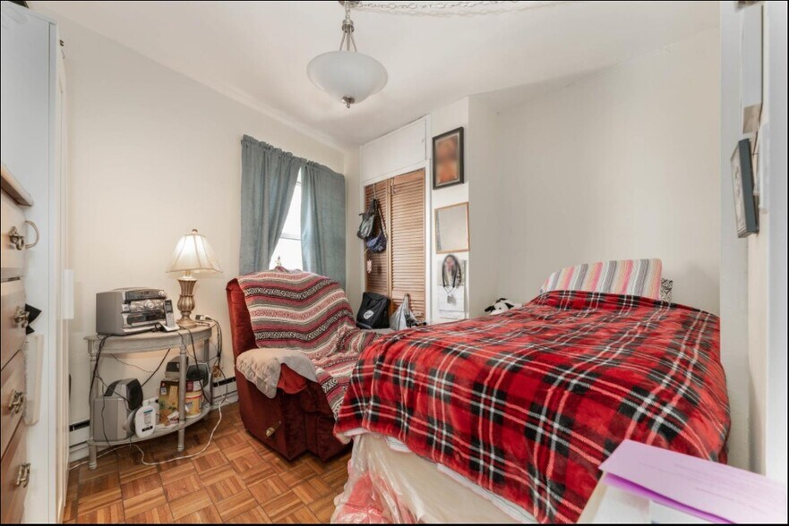 More Photos Of 7962 68th Ave, Middle Village Apartments For Sale