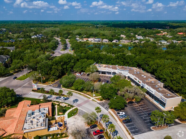 More Photos Of 17002-17010 Palm Pointe Dr, Tampa Palms Unknown For Lease