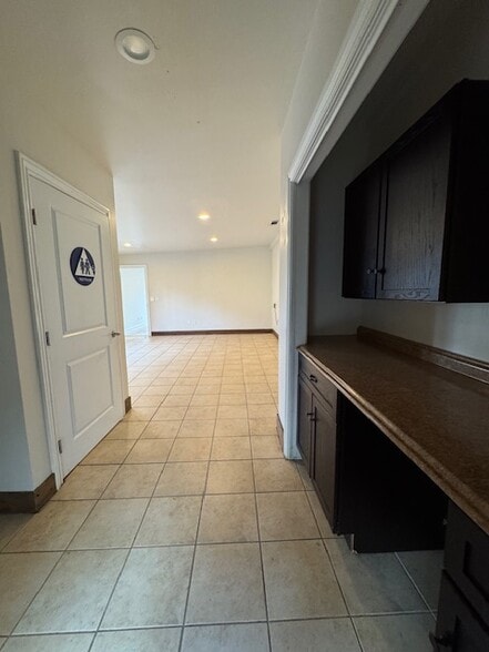 More Photos Of 790 S Main St, Templeton Loft Creative Space For Lease