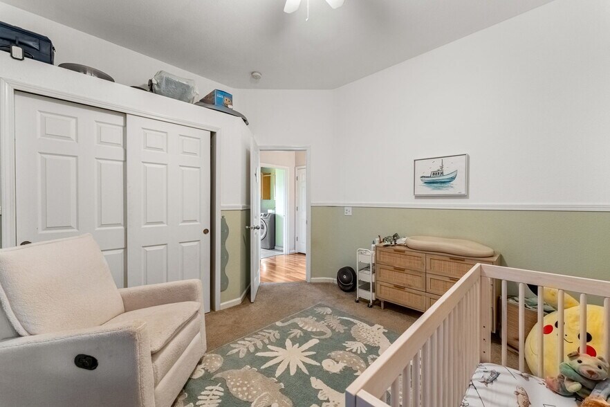 More Photos Of 3106 Golden Gate Dr, Napa Flex For Sale